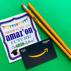 卒業タグ Amazonギフトカード 卒業生 印刷可能なタグ カード お菓子 2021年卒業生 大学タッセル 高校卒業証書