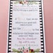 INSTANT DOWNLOAD Relief Society Birthday Tags Cards Bookmarks Thomas S ...