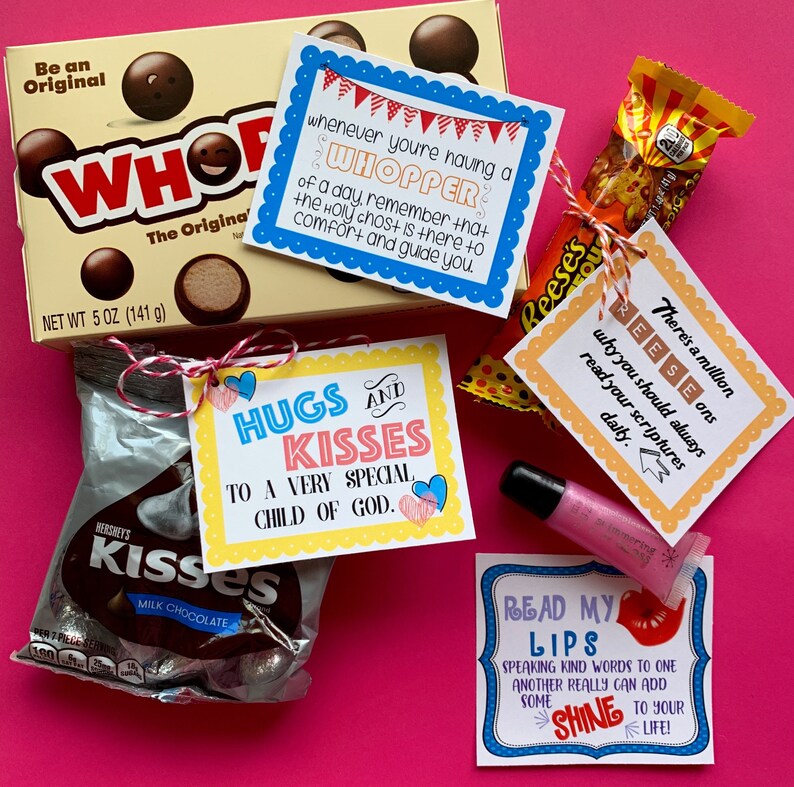 sister weekend gift ideas