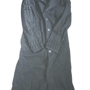 Tripp Nyc Coat - Etsy