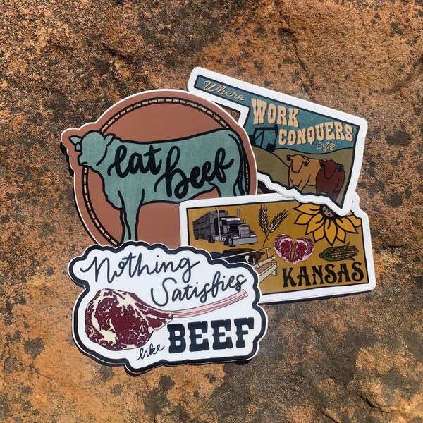 Wholesale Stickers Etsy