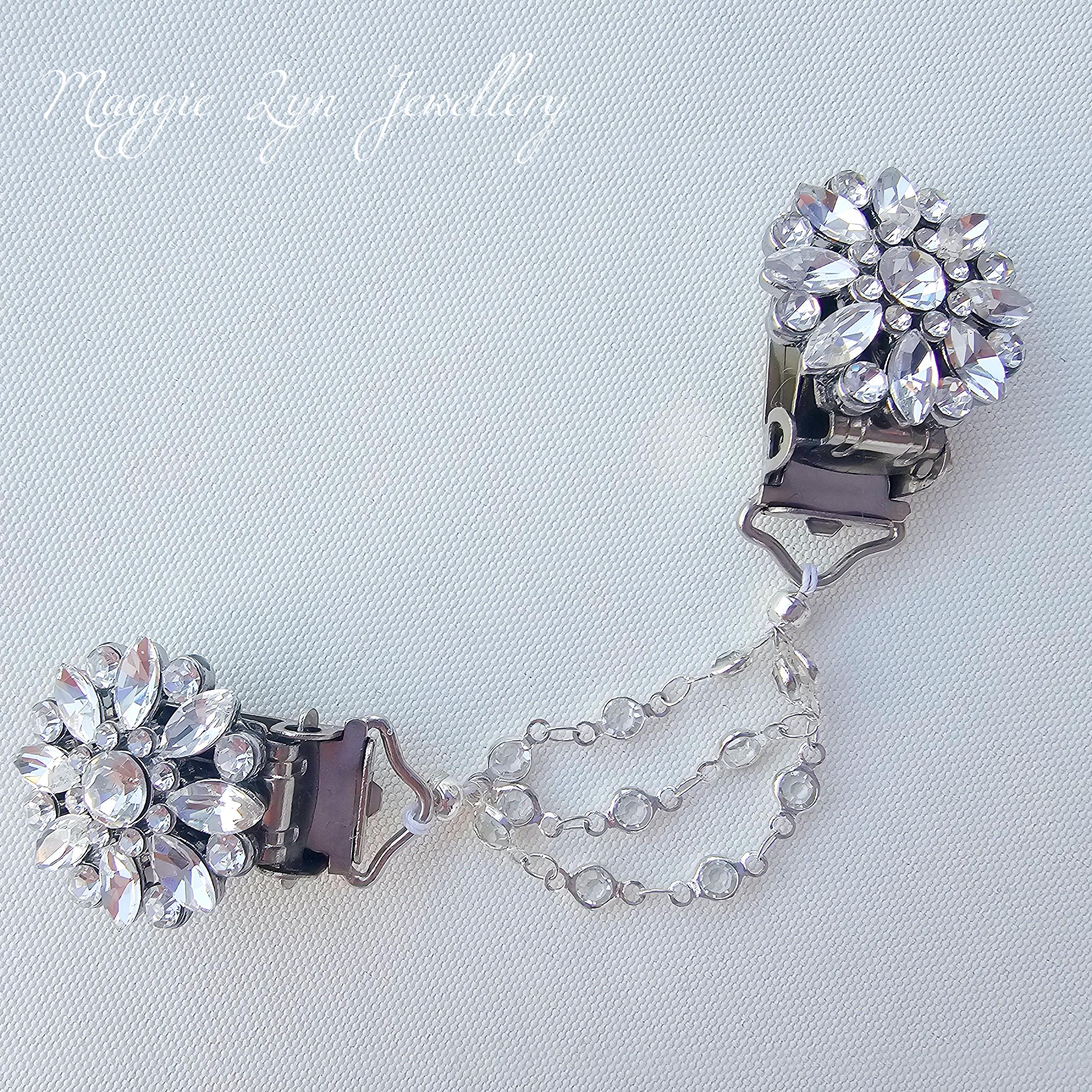Wedding Dress Cinch Clip - Etsy Wedding Dress Cinch Clip - Etsy