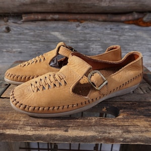 Moccasins etsy hotsell