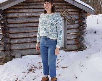 Flannel Lined Jeans - Etsy Australia