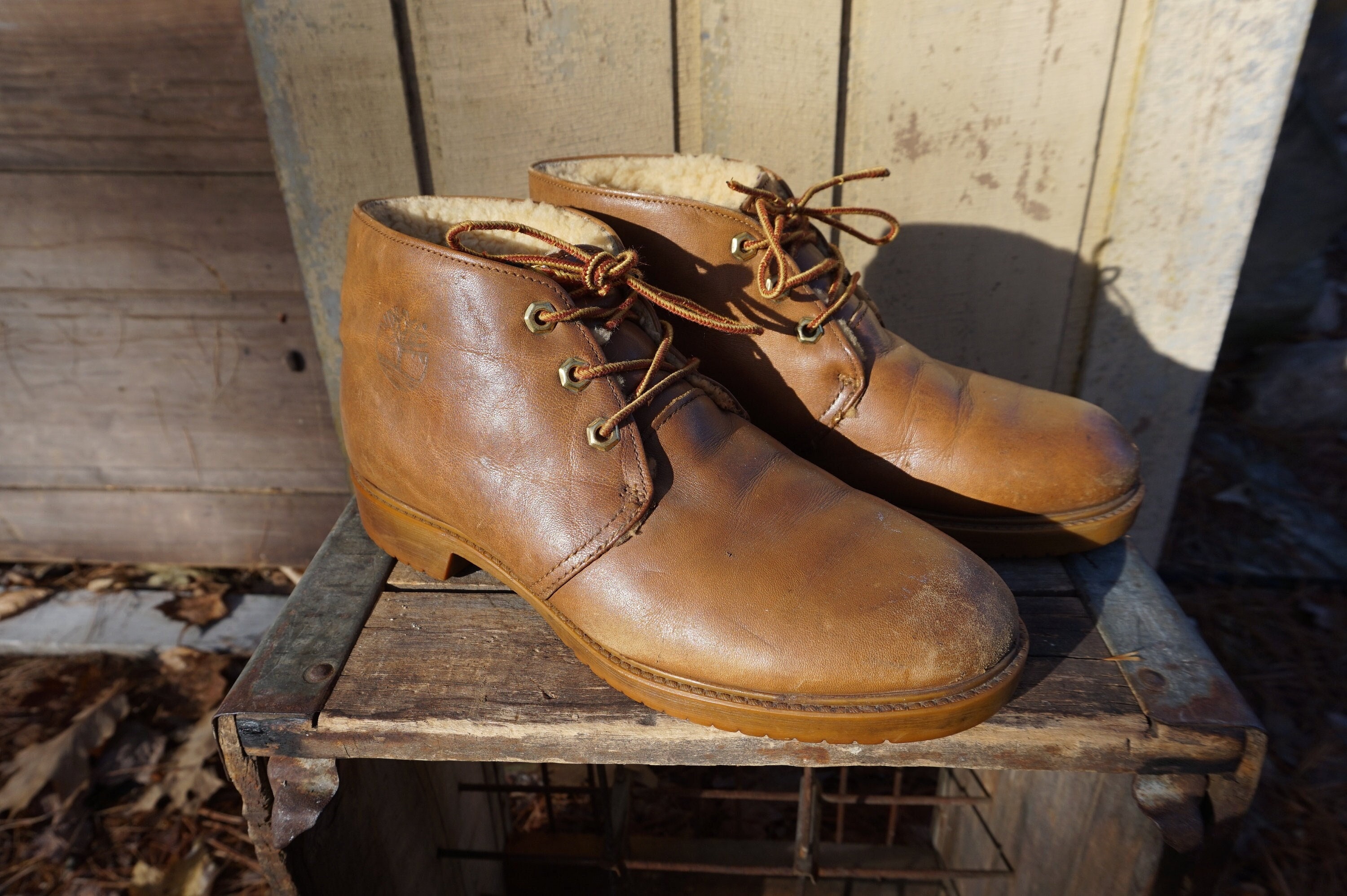 Massey s top timberland boots