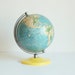 see more listings in the VINTAGE Globes / Maps section