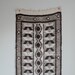 see more listings in the VINTAGE Rugs & Wall Hang section