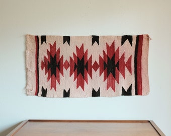 navajo rug designs for kids navajo blanket mid century navajo rug wall hanging beautiful geometric design ganado c 1950s rug etsy navajo rug designs for kids navajo blanket mid century navajo rug wall hanging beautiful geometric design ganado c 1950s rug etsy
