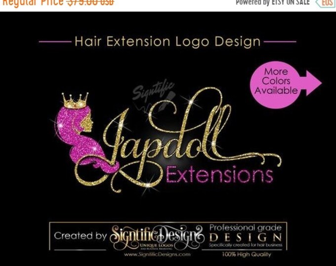Signtific Designs