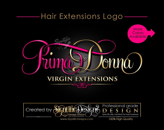 Signtific Designs