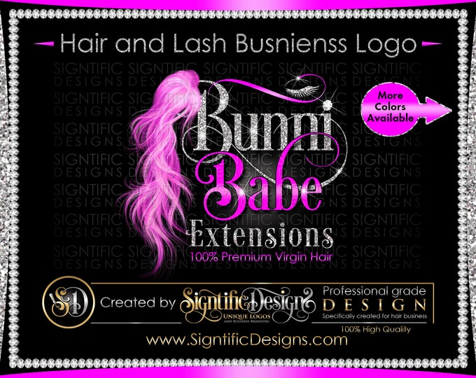 Signtific Designs