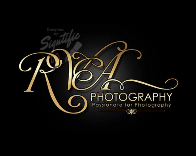51 Clever Camera And Photography Logo Designs Colorful Logo Design Photography Logos Clever Logo Design