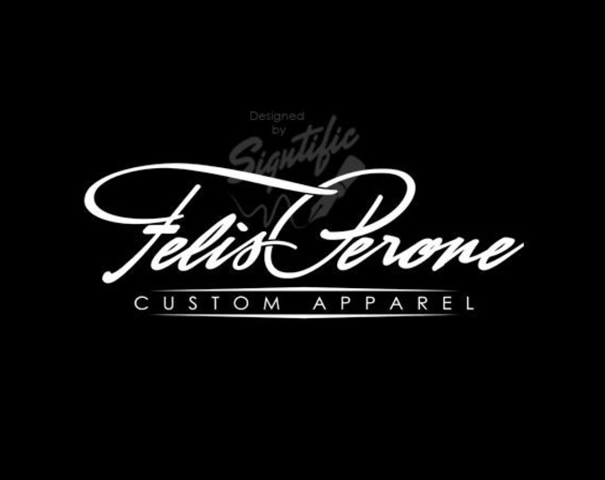 t shirt brand logo