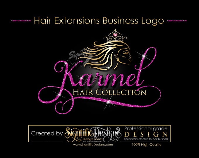 Signtific Designs