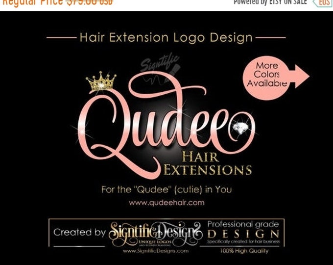 Signtific Designs