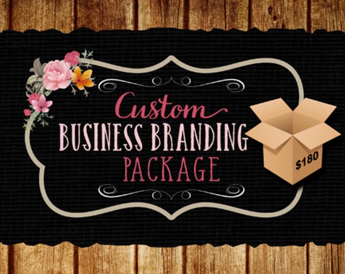 etsy ooak