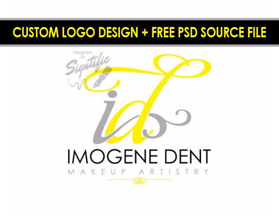 Initials Logo Makeup Artistry Logo Monogram Logo Logo Custom Custom Logo Makeup Artist Logo Logo Logos Business Logo Logo Designer Initials Logo Makeup Artistry Logo Monogram Logo Logo Custom Custom Logo Makeup Artist Logo Logo Logos Business Logo Logo Designer