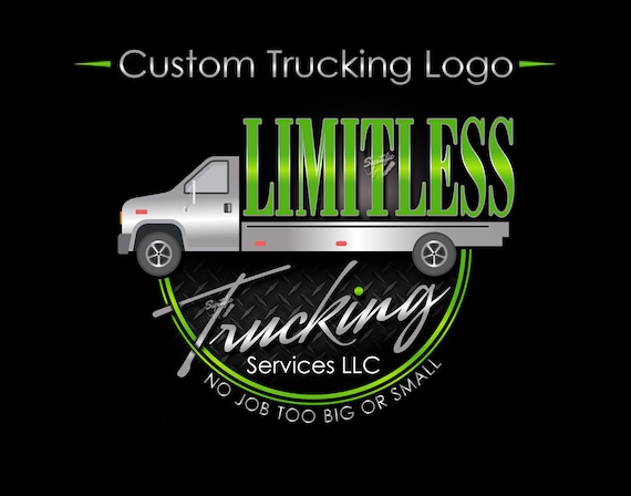 truck logo design ideas truck logo design ideas