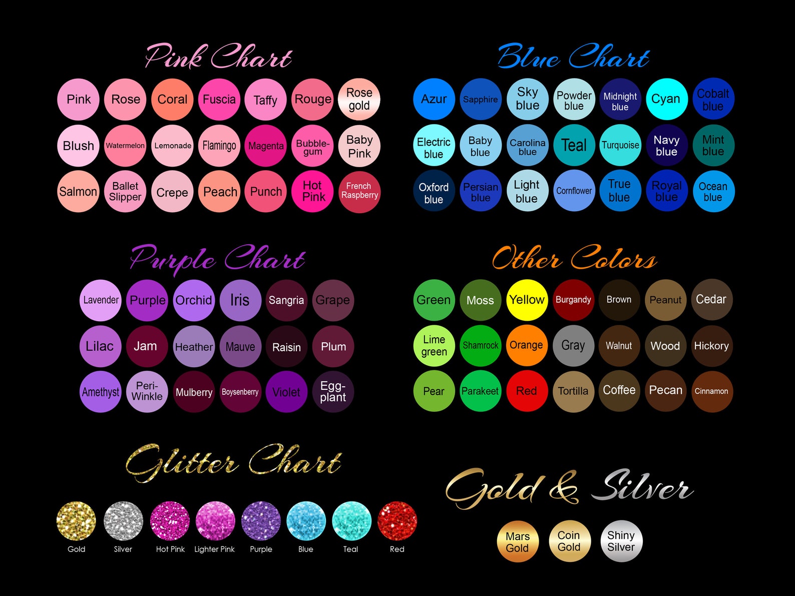 Hotshot Trucking Logo With 3D Lettering, Roadway and American Flag ...