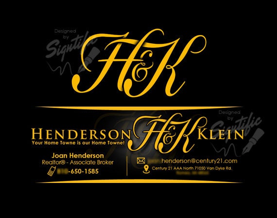 free digital signature real estate free digital signature real estate