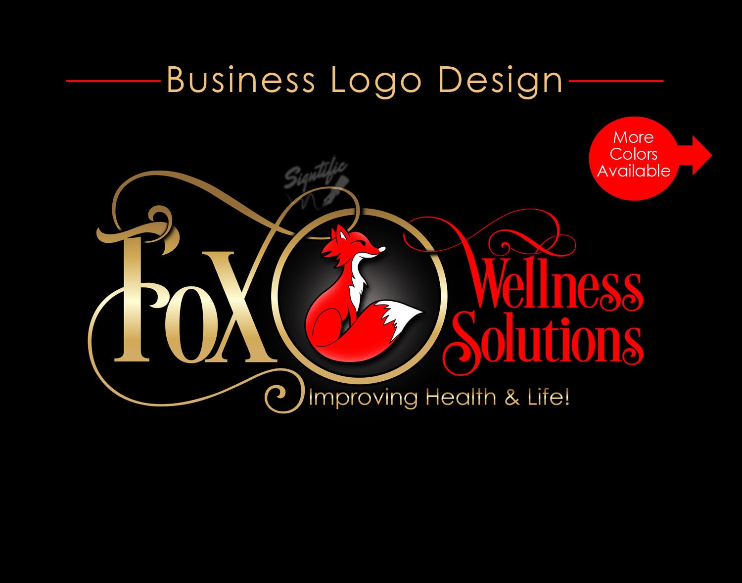 Custom Logo Logo Design Business Logo Logo Custom Website Etsy