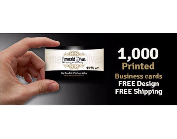 1000 business cards free design free shipping printed on gloss or matte finish - Cheap Business Cards Free Shipping 1000 business cards free design free shipping printed on gloss or matte finish - Cheap Business Cards Free Shipping