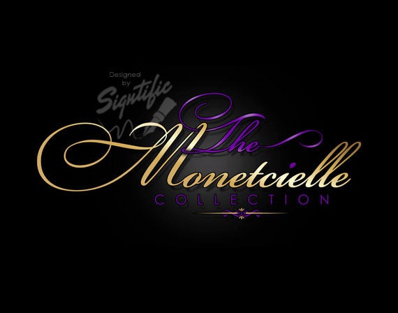 Logo Design Couture Logo Fashion Logo Gold And Purple Logo Ooak Clothing Logo Business Logo Name Brand Logo Custom Logo Logo Design Couture Logo Fashion Logo Gold And Purple Logo Ooak Clothing Logo Business Logo Name Brand Logo Custom Logo