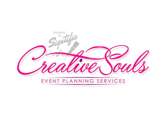 party planner logo ideas party planner logo ideas