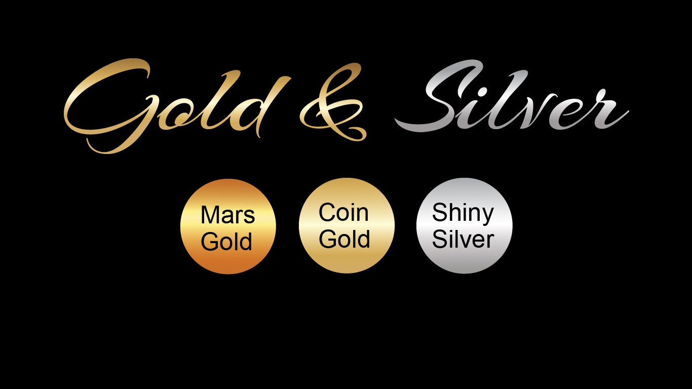 Circular Diamond Bling Logo Custom Hair Logo Brand Logo Hair Extensions Logo Hair Packaging Logo Hair Bundle Logo Glitter Bling Logo Circular Diamond Bling Logo Custom Hair Logo Brand Logo Hair Extensions Logo Hair Packaging Logo Hair Bundle Logo Glitter Bling Logo