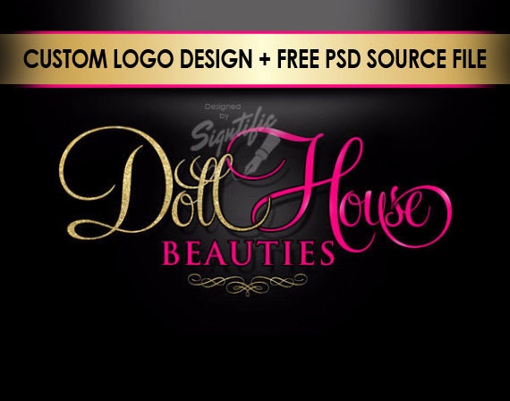 Desain Spanduk Wo Salon / Banner Salon Vector Images Over ...