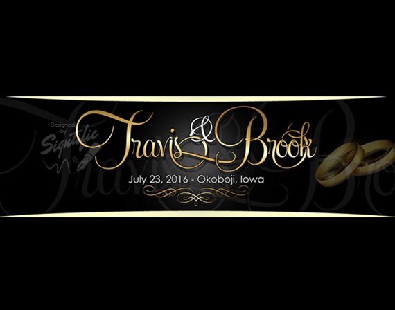 event planning logos signtific designs