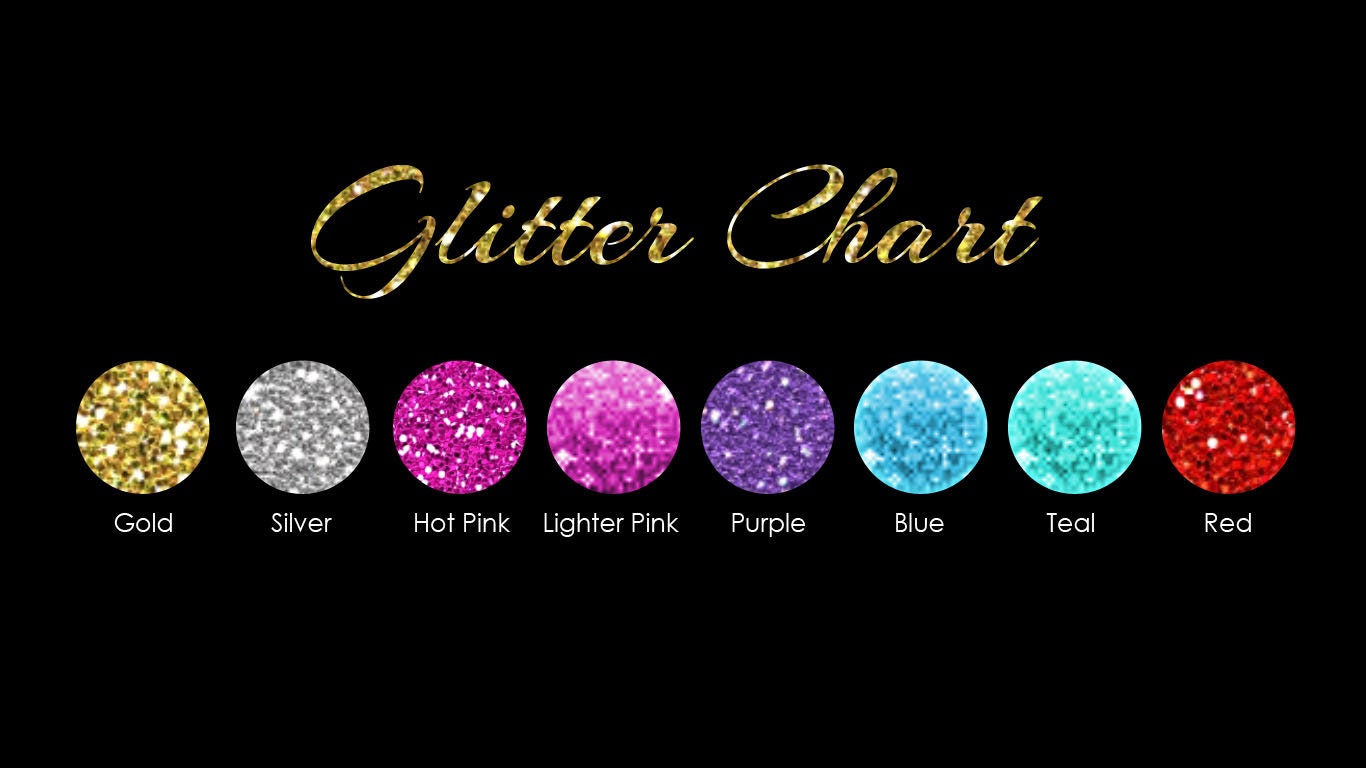 Circular Diamond Bling Logo Custom Hair Logo Brand Logo Hair Extensions Logo Hair Packaging Logo Hair Bundle Logo Glitter Bling Logo Circular Diamond Bling Logo Custom Hair Logo Brand Logo Hair Extensions Logo Hair Packaging Logo Hair Bundle Logo Glitter Bling Logo