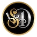 Signtific Designs
