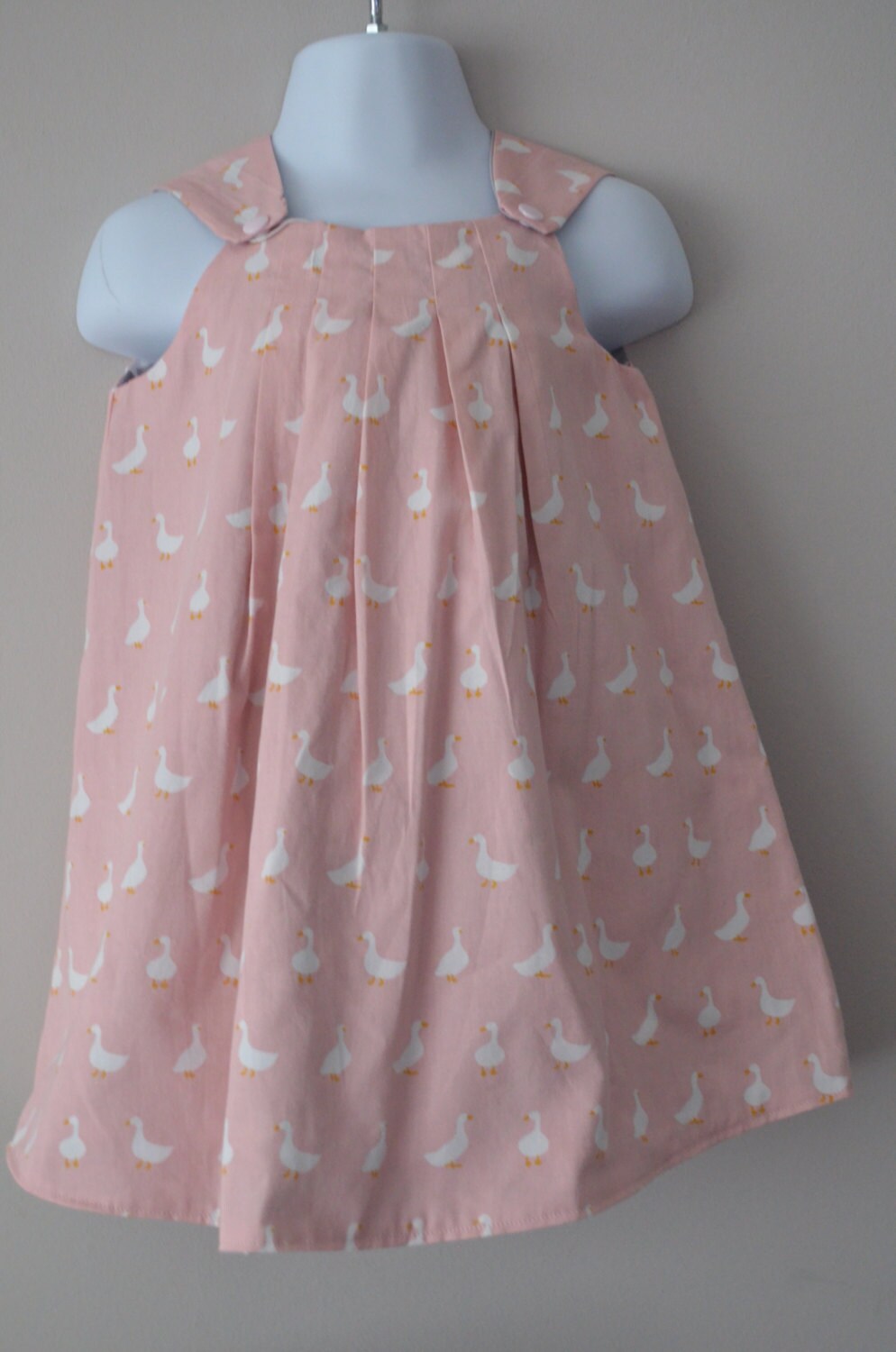 Toddler Girl's Dress Toddler Dress Child's Dress Etsy