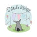 Bobtail's Boutique