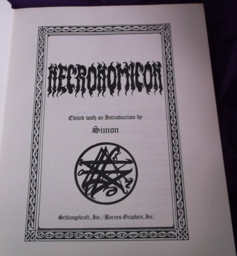 the gates of the necronomicon by simon pdf compressor the gates of the necronomicon by simon pdf compressor