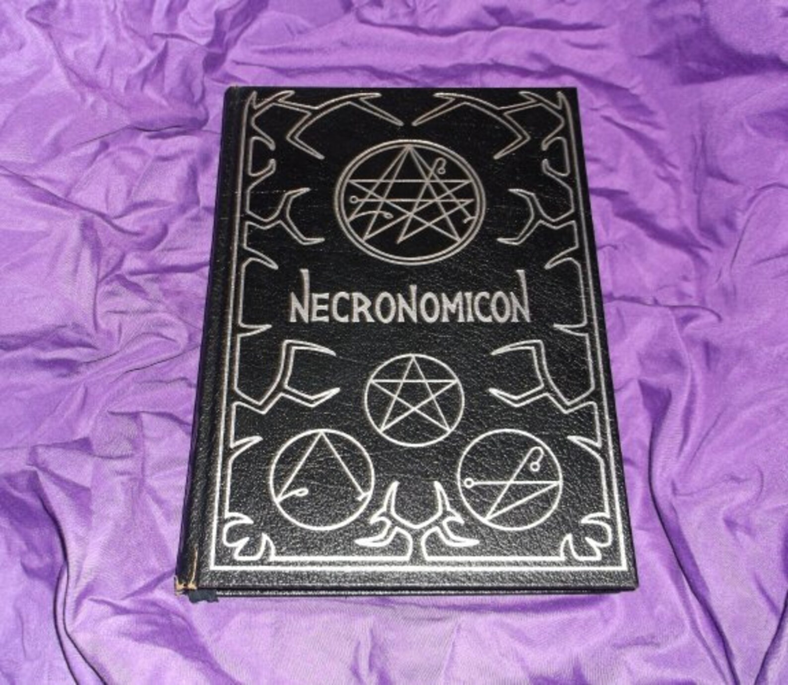 Tutorial And Pattern Felt Unicorn Christmas Ornament Sewing