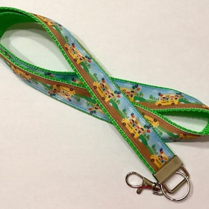 Back to School/School Bus Driver/Teacher/Chevron Lanyard/Key Fob/Hall Pass, Luggage/BackpackTag, lTeacher Badge/Whistle Holder, Teacher gift