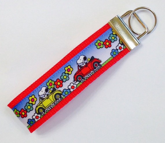 Snoopy Charlie Brown Keychain, Bag Charm, Airpods Accessory, Cute Keychain,  Baseball , 