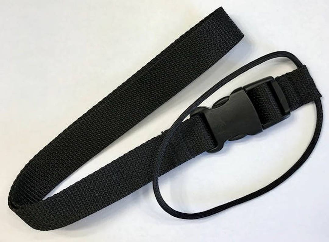 Snowboard Leashes Snowboarding Skiing Winter Sports Snowboard Vacation