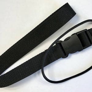 Snowboard Leashes; Snowboarding; Skiing; Winter Sports; Snowboard Vacation; Winter Wonderland;