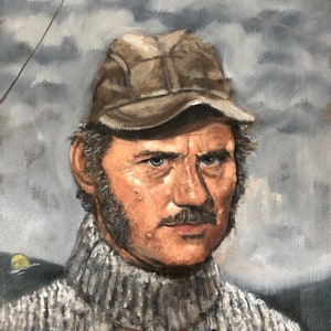 Quint