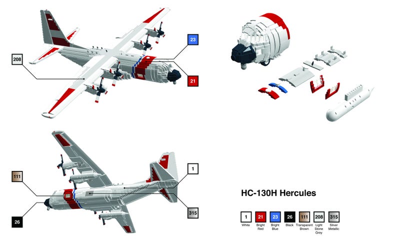 ldd models download ldd models download