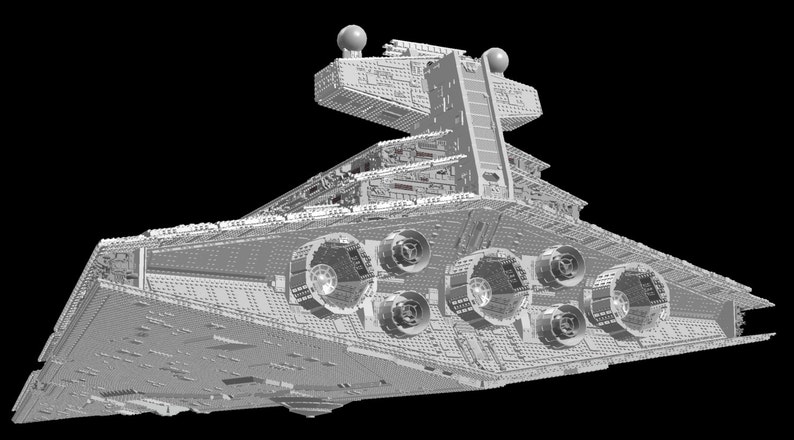 lego ldd models download lego ldd models download