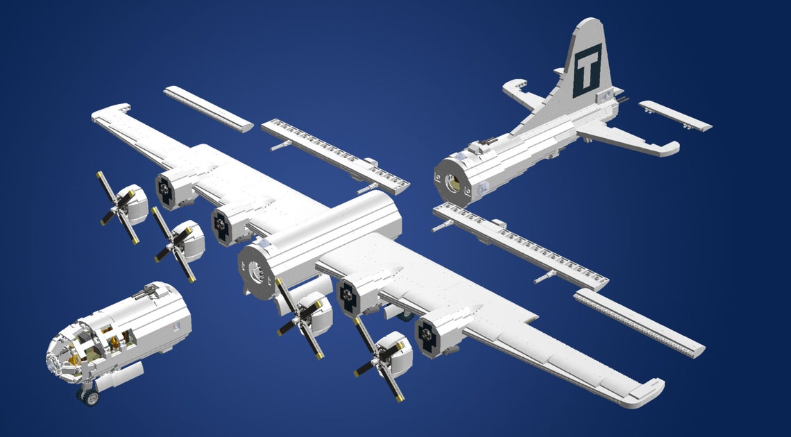 ldd models download ldd models download