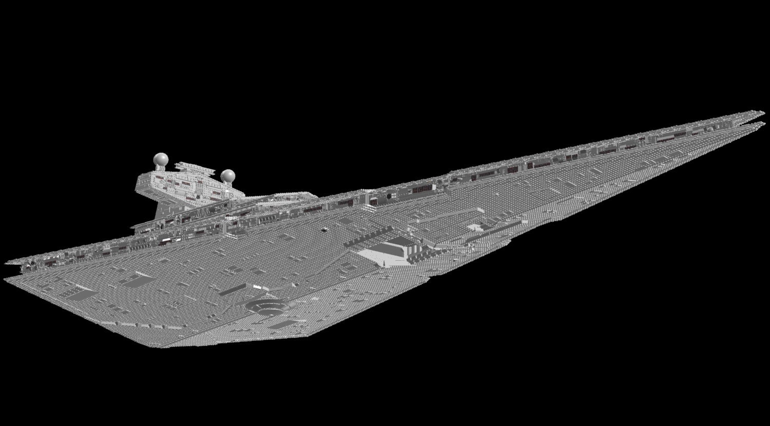 ldd models ldd models