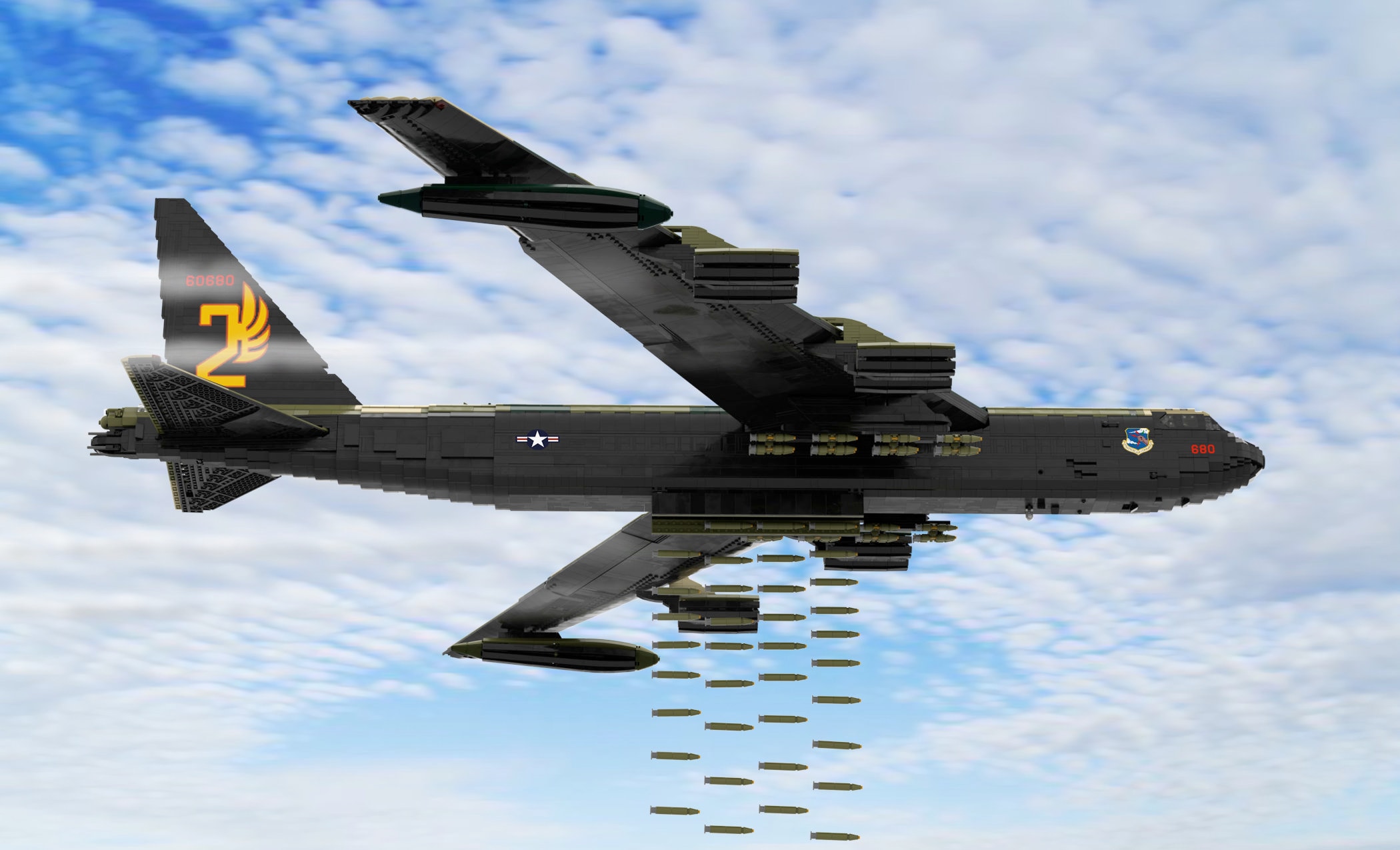 Шот б 62. 30 б 52. Boeing b-52h stratofortress. Боинг б-52 стратофортресс. 30 б 52.