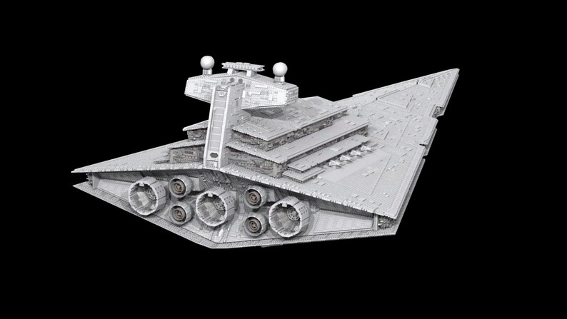 lego ldd models download lego ldd models download