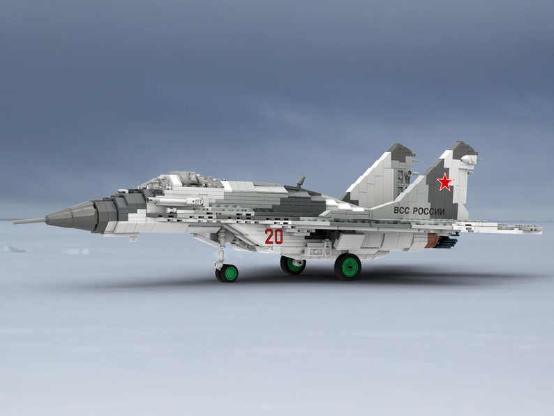 lego ldd models lego ldd models
