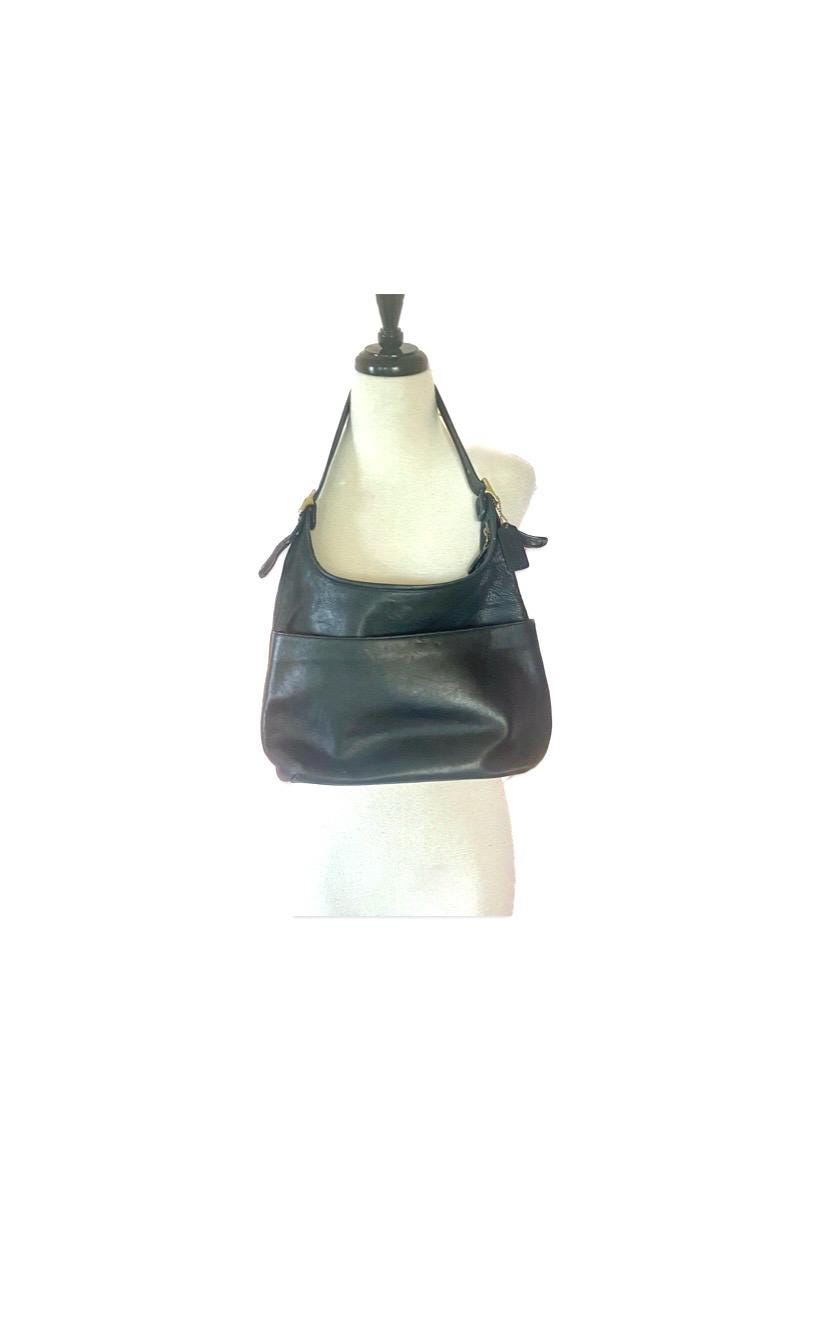 Coach 9058 - Etsy